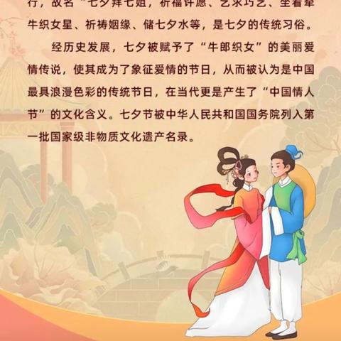 四大热门本地游戏盘点：揭秘十大经典互动体验