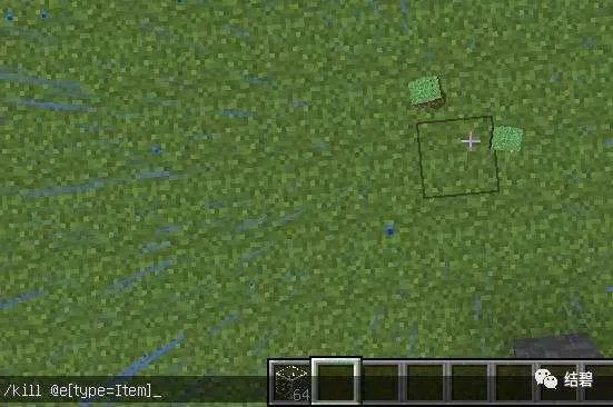 轻松绘制圆形攻略：掌握Minecraft移动版指令技巧
