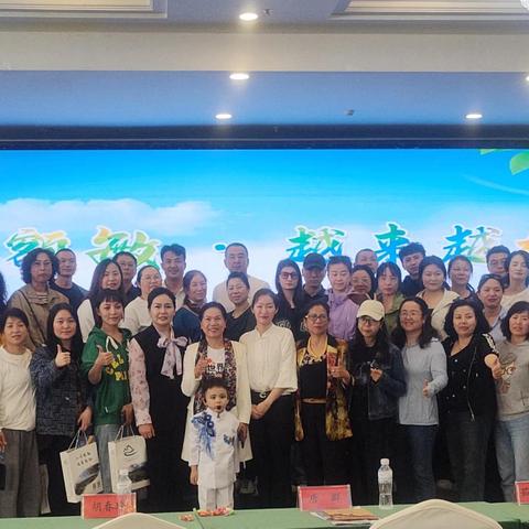 2024年度必玩资源管理游戏盘点，深度解析新趋势