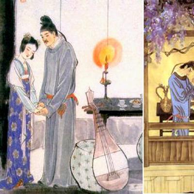 热门欢乐游戏精选下载,畅玩新体验必选佳作 热门欢乐游戏精选下载,畅玩新体验必选佳作