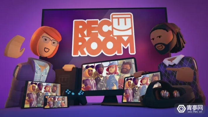 十大精选社交游戏，揭秘热门必玩新潮流