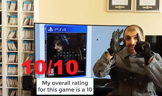 热门叙事游戏盘点：深度解析哪些佳作值得体验