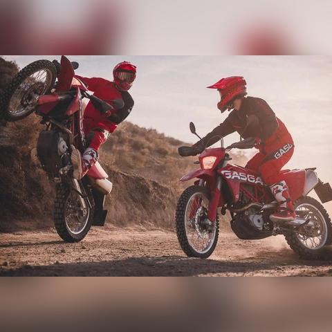 十大精选必玩摩托车越野游戏，揭秘最佳体验攻略