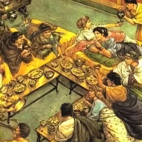 最新社交聚会游戏盘点:热门排行揭示十大必玩佳作 最新社交聚会游戏盘点:热门排行揭示十大必玩佳作