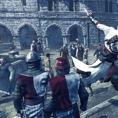 水底探险热门排行：揭秘人气水底游戏精选推荐