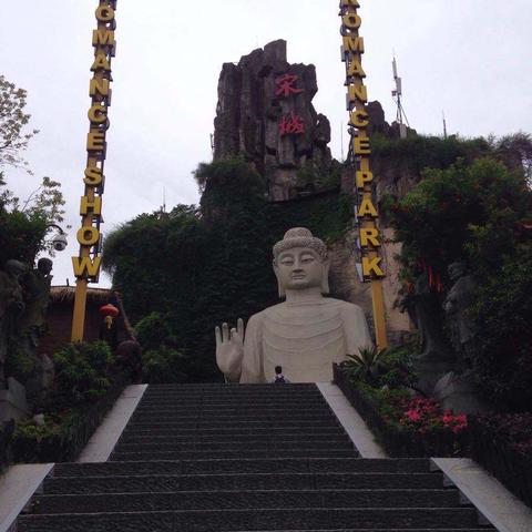 热门经营游戏盘点：揭秘高人气经营游戏新趋势