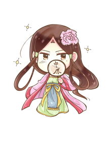 盘点热门拟人游戏，精选趣味拟人佳作推荐