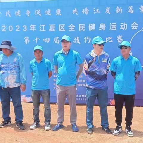 十大经典运动游戏盘点：探索竞技乐趣新境界