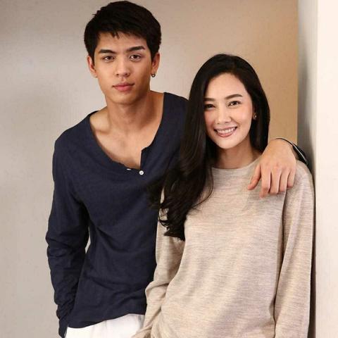 热门爱情游戏推荐：盘点人气飙升的爱情佳作