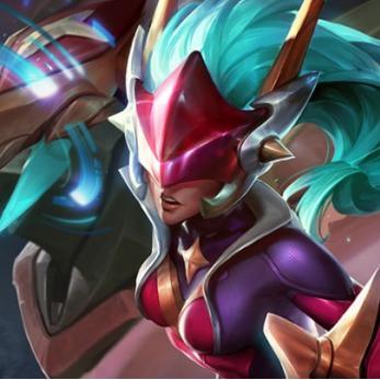 5龙阵容上分攻略：揭秘高效策略，助你轻松登顶巅峰