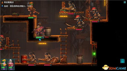 古代战争攻略：家园建筑升级全解析秘籍大揭秘