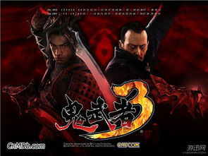 十大耐玩高自由度游戏盘点，揭秘沉浸式体验新境界