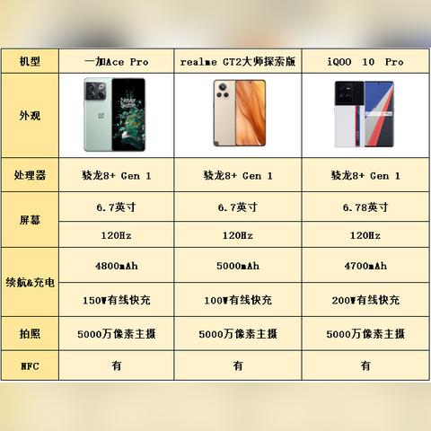 十大热门合作游戏盘点：探索最佳在线互动体验
