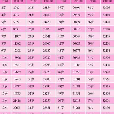 精选十大必玩小游戏，解锁无限乐趣新体验