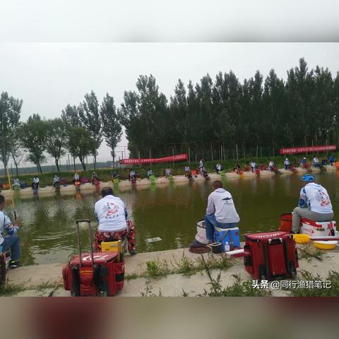 爆款钓鱼游戏盘点：精选热门，畅享垂钓新体验