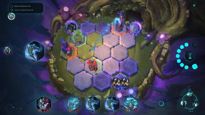 热门下载六角格棋盘游戏盘点，精选必玩佳作推荐