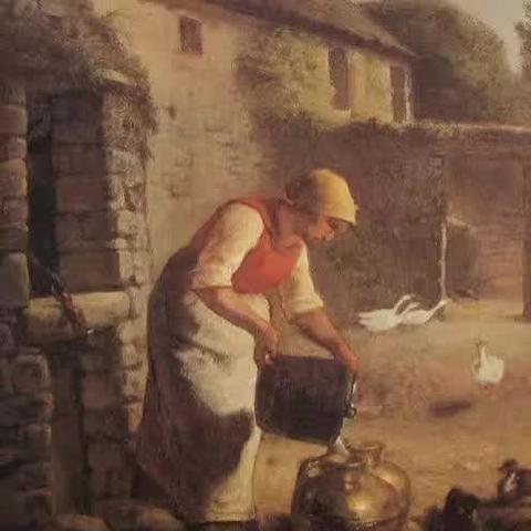 下载量爆表！揭秘热门资本主义游戏排行新风向