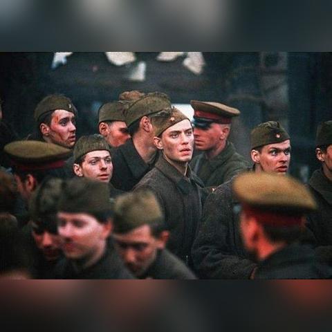 二战游戏人气排行，盘点经典二战游戏新亮点