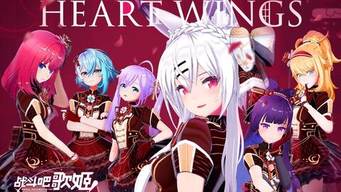 音游魅力盘点：热门音游推荐，体验音乐节奏新境界