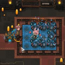 手绘游戏盘点：耐玩排行揭秘，十大精选佳作推荐