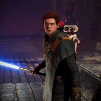 最新网络游戏排行揭晓，盘点热门佳作推荐