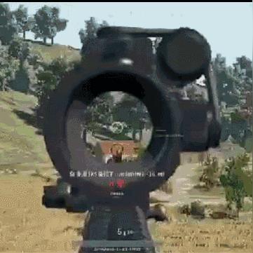 下载狂潮！精选吃鸡游戏，热门秘籍大公开