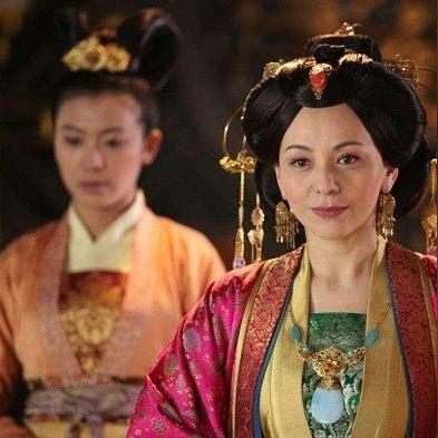 兔闯机关解密，解锁飞龙美食秘籍