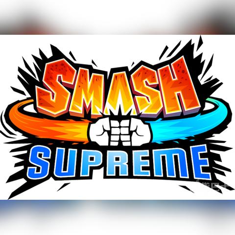 盘点最佳体验：十大经典3D格斗游戏魅力解析