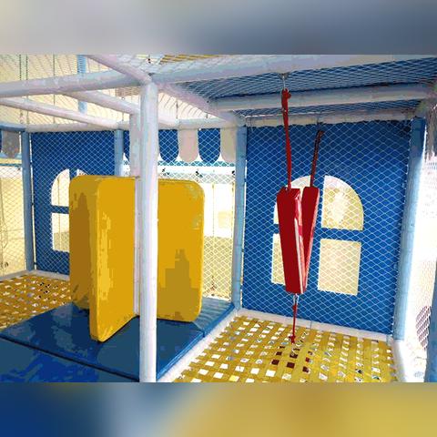 盘点热门迷宫探险佳作，揭秘不可思议游戏排行新风向