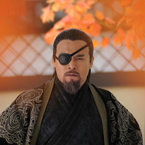 十大精选地牢游戏盘点:揭秘热门必玩秘籍 十大精选地牢游戏盘点:揭秘热门必玩秘籍