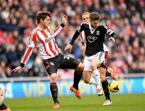 雪域赌场揭秘：索拉里亚社会重生，ADAM回归引领新纪元