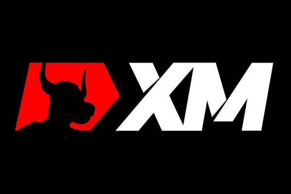 《兰斯》经典重现，Steam平台独占中文体验升级