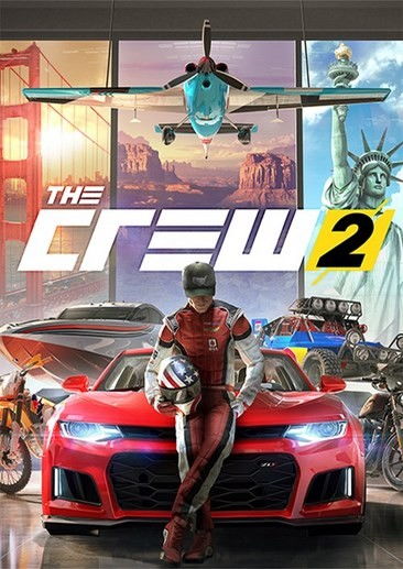 十大必玩竞速游戏，揭秘经典速度之巅体验