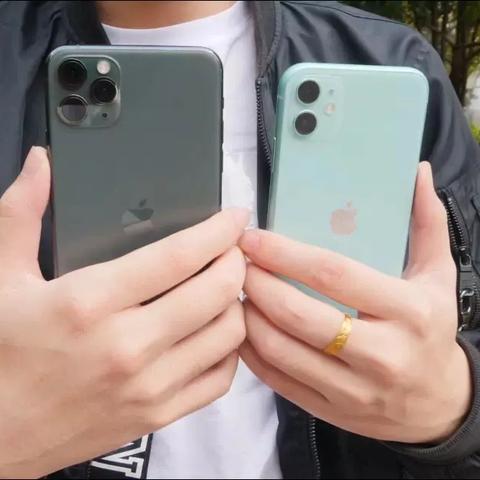 十大热门物理游戏盘点：耐玩力MAX推荐攻略