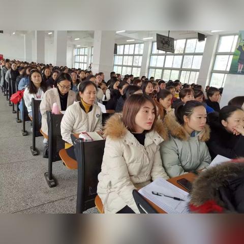 十大经典故事架构解析：打造沉浸式游戏体验新高度