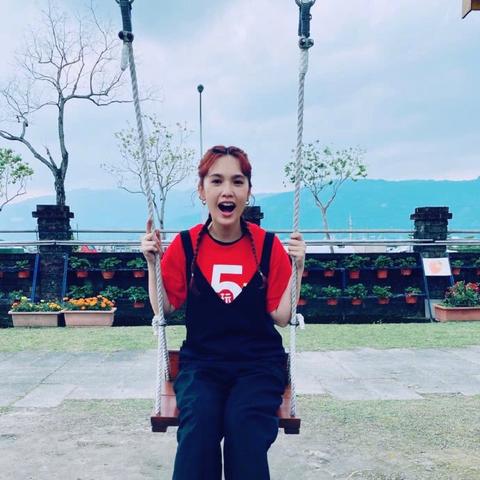 热门精选美少女游戏，大全攻略一网打尽，深度解析新视角