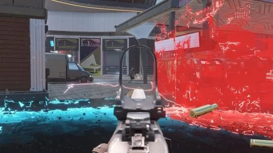 2024年度最受欢迎多人竞技游戏盘点，揭秘最佳互动体验！