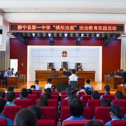 十大热门真实模拟游戏盘点：揭秘沉浸式体验新高峰