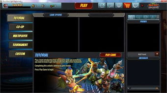 盘点十大经典2D游戏,解锁必玩秘籍! 盘点十大经典2D游戏,解锁必玩秘籍!