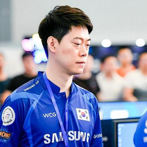 电子竞技魅力盘点：热门游戏排行，揭秘十大热门电竞盛宴