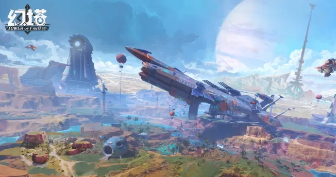 2024年热门潜水艇游戏盘点：深度推荐来袭