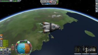 最新物理游戏盘点：探索无限创意的趣味排行