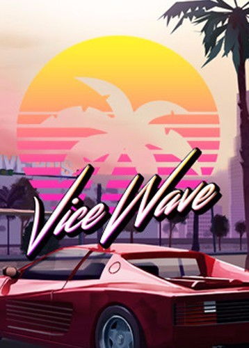 十大热门驾驶游戏盘点:揭秘必玩排行新亮点 十大热门驾驶游戏盘点:揭秘必玩排行新亮点