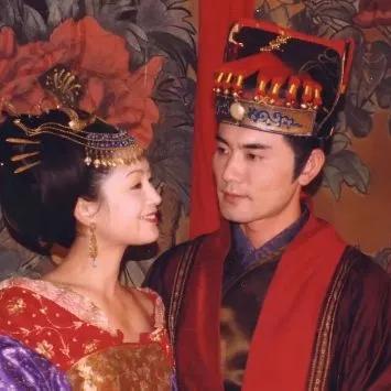 宫廷游戏盘点：最新热门宫廷玩法推荐，趣味无限！