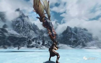 热门狼人游戏盘点：揭秘十大最受欢迎的互动游戏