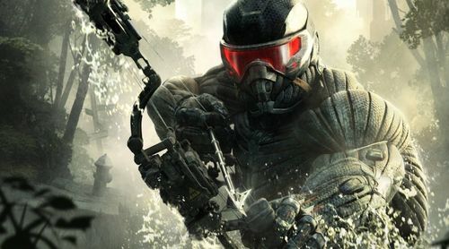 耐玩排行揭晓：十大热门第一人称视角游戏精选推荐