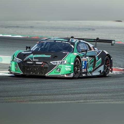 最新赛车游戏排行，揭秘速度与激情新巅峰