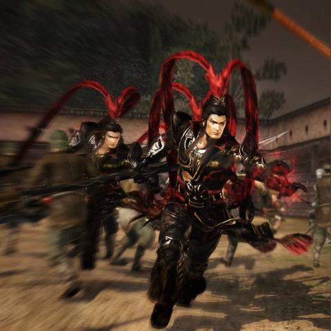 十大精选耐玩历史游戏,揭秘历史题材魅力排行榜 十大精选耐玩历史游戏,揭秘历史题材魅力排行榜