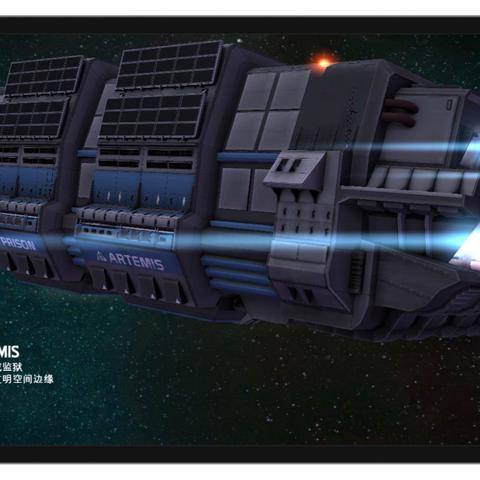 盘点射击游戏热门排行：揭秘最佳游戏体验新选择