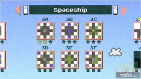 热门解谜游戏盘点：下载量爆表，益智新宠推荐